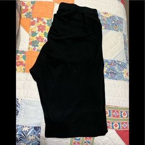 Womens leggings